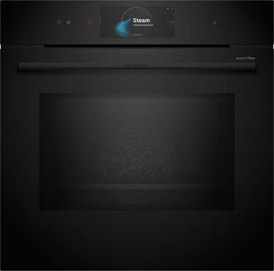 Духовой шкаф Bosch HNG978QB1 hng978qb1