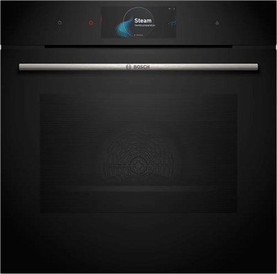 Духовой шкаф Bosch HRG 7784B1 hrg 7784b1