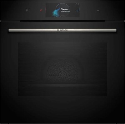 Духовой шкаф Bosch HSG 7584B1 hsg 7584b1