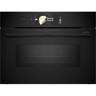 Духовой шкаф Bosch CMG978NB1 cmg978nb1