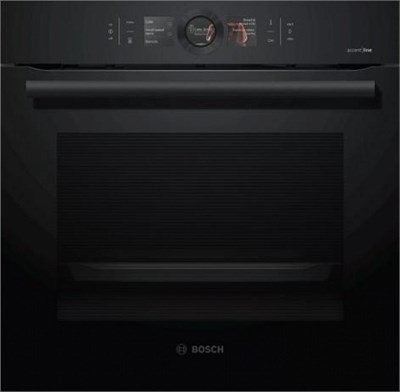 Духовой шкаф Bosch HBG 876EC7S hbg 876ec7s