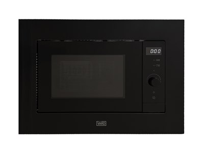 Встраиваемая микроволновая печь VARD VMG122PK vmg122pk