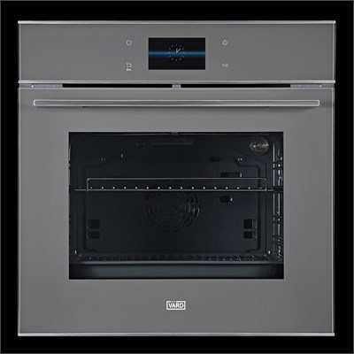 Электрический духовой шкаф VARD VOP682G vop682g