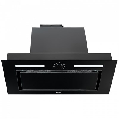 Встраиваемая вытяжка VARD VFG665PK vfg665pk