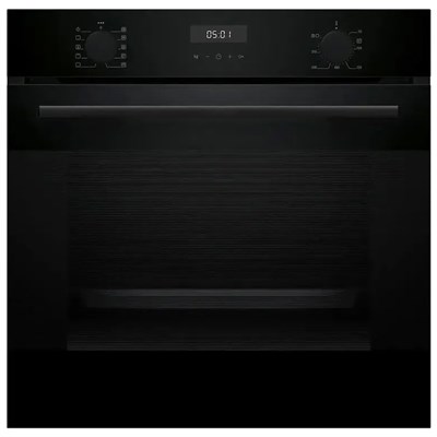 Духовой шкаф Bosch HJA737BA0 hja737ba0