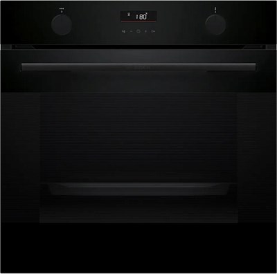 Духовой шкаф Bosch HUA736EA0T hua736ea0t
