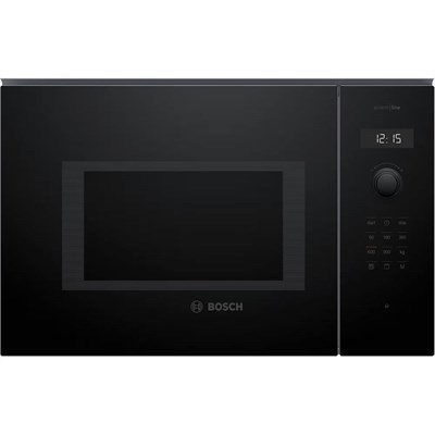 Микроволновая печь Bosch BEL454MB1F bel454mb1f