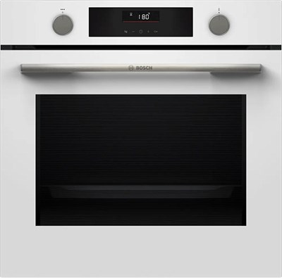 Духовой шкаф Bosch HUA736EV0T hua736ev0t