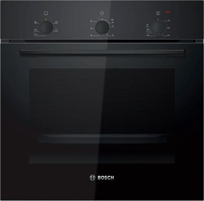Духовой шкаф Bosch HBF011BA1T hbf011ba1t