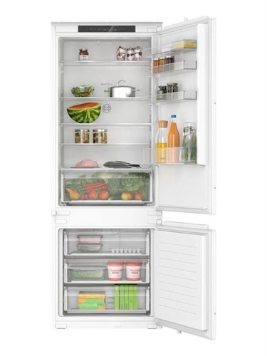 Холодильник встраиваемый Bosch KBN96NSE0 kbn96nse0