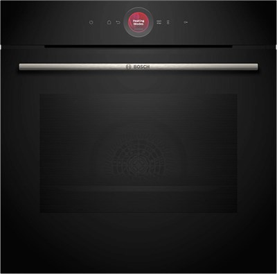 Духовой шкаф Bosch HBG7241B2 hbg7241b2
