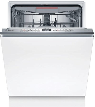 Посудомоечная машина встраиваемая Bosch SMV4ECX21E smv4ecx21e