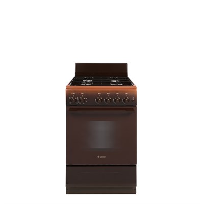 Плита Gefest 5102-01 0339 пгэ 5102-01 0339