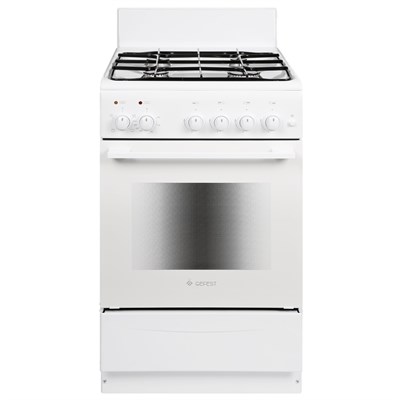 Плита Gefest 5102-01 0337 пгэ 5102-01 0337