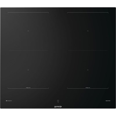 Индукционная поверхность GORENJE GI6443BSCWF 745302