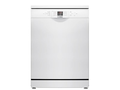 Посудомоечная машина Bosch SMS26AW00Q sms26aw00q