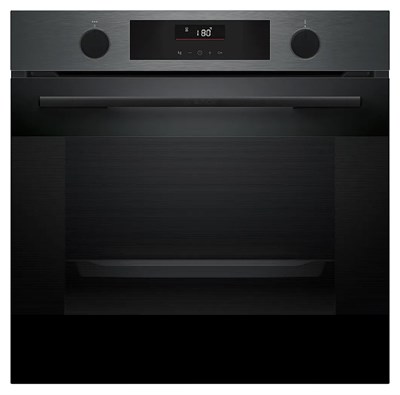 Духовой шкаф Bosch HUA736EG0T hua736eg0t