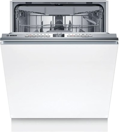 Посудомоечная машина встраиваемая Bosch SMV4HMX25Q smv4hmx25q