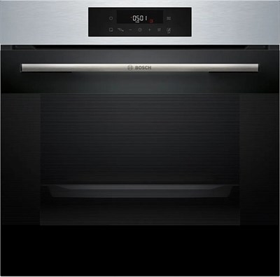 Духовой шкаф Bosch HJG852YS0 hjg852ys0