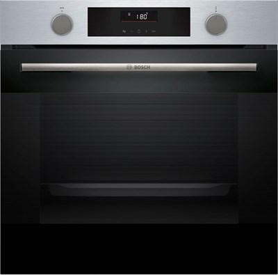 Духовой шкаф Bosch HUA736ER0 hua736er0