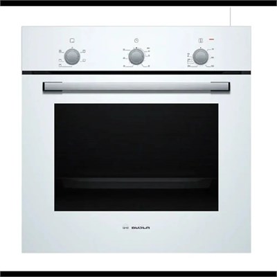 Духовой шкаф Bosch HBF011BV1T hbf011bv1t