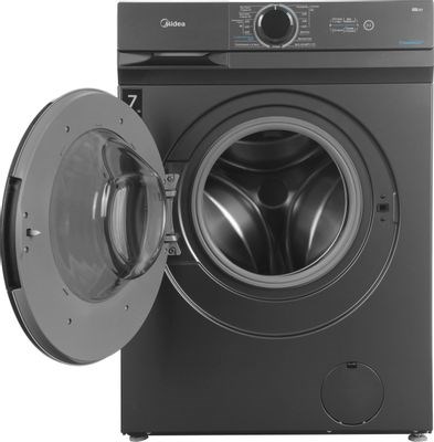 Стиральная машина с фронтальной загрузкой Midea MF100W70/S-RU 6945878337817
