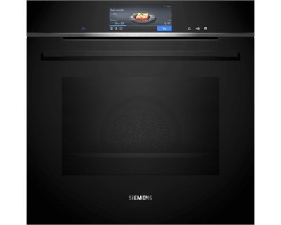 Духовой шкаф электрический Siemens HS758G3B1 hs758g3b1