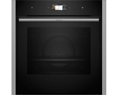 Духовой шкаф электрический Neff B64CS71N0 b64cs71n0