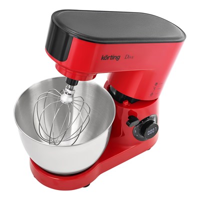 Кухонный комбайн KORTING KKM 0103 Diva 00000020910