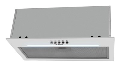 Встраиваемая вытяжка Hansa OMP 6251 WGWH 1193562