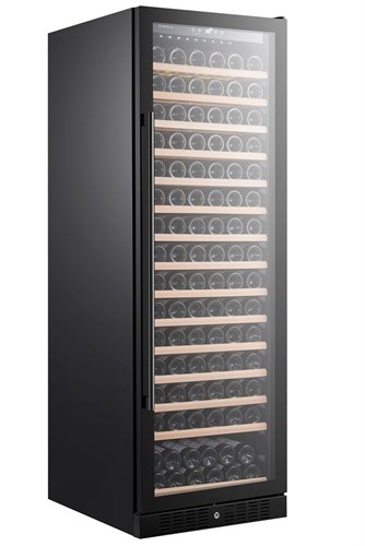Винный шкаф Temptech CL180SB cl180sb