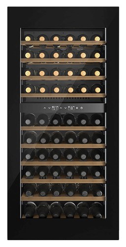 Винный шкаф Caso WineDeluxe WD 60 winedeluxe wd 60