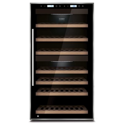 Винный шкаф Caso WineComfort 66 winecomfort 66