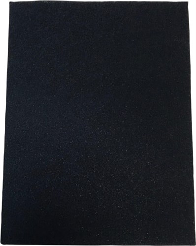 Bertazzoni Комплект из двух угольных фильтров  для вытяжки индукции с вытяжкой P904ICHNE 901525