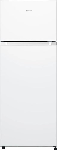 Холодильник Gorenje RF4141PW4 20001336