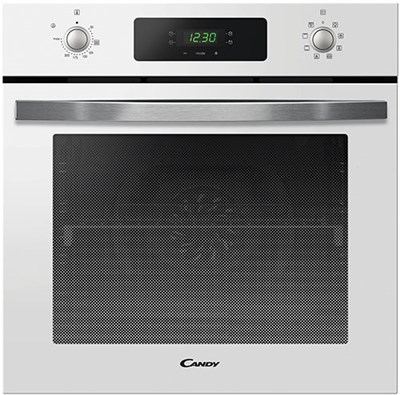 Встраиваемый электрический духовой шкаф Candy FIDC B605 L 33703530