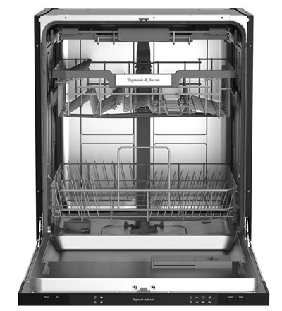Встраиваемая посудомоечная машина Zigmund & Shtain DW 309.6 4250055621552