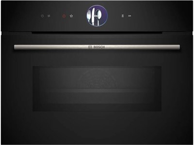 Духовой шкаф Bosch CMG7361B1 cmg7361b1