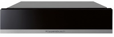 Вакууматор Kuppersbusch CSV 6800.0 S1 Stainless steel csv 6800.0 s1
