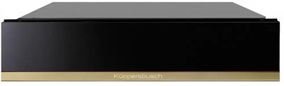 Вакууматор Kuppersbusch CSV 6800.0 S4 Gold csv 6800.0 s4