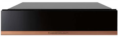 Вакууматор Kuppersbusch CSV 6800.0 S7 Copper csv 6800.0 s7