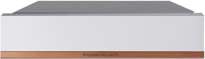 Вакууматор Kuppersbusch CSV 6800.0 W7 Copper csv 6800.0 w7