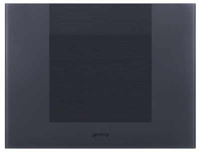 Встраиваемый винный шкаф Smeg CVI120GE cvi120ge