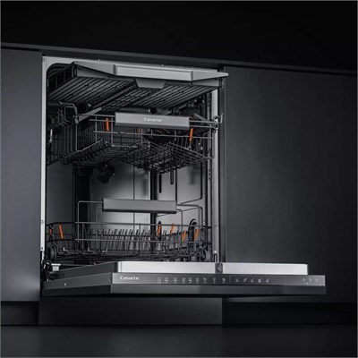 Встраиваемая посудомоечная машина Casarte CASDWE14399U fa08a6e03ru