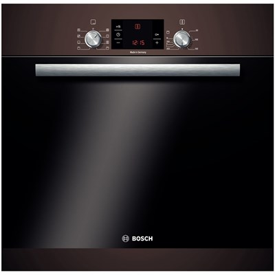 Духовой шкаф Bosch HBA 23S140 R hba 23s140