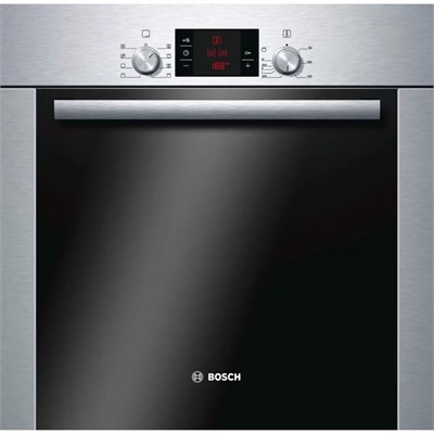 Духовой шкаф Bosch HBA22B250E hba22b250e