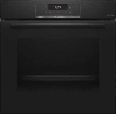 Духовой шкаф Bosch HBA471BB0S hba471bb0s