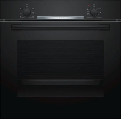 Духовой шкаф Bosch HBA530BBOS hba530bbos