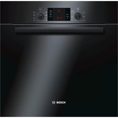 Духовой шкаф Bosch HBA63B268F hba63b268f
