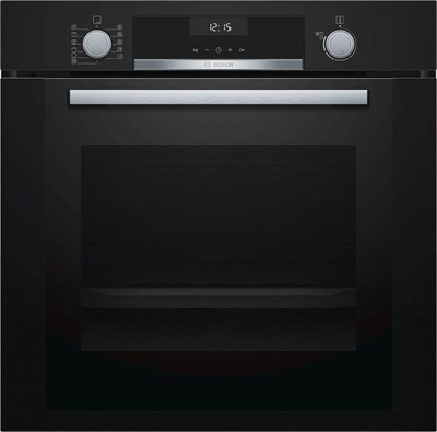 Духовой шкаф Bosch HBB356BB0R hbb356bb0r
